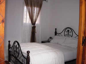 Image Sale house vence nice 0