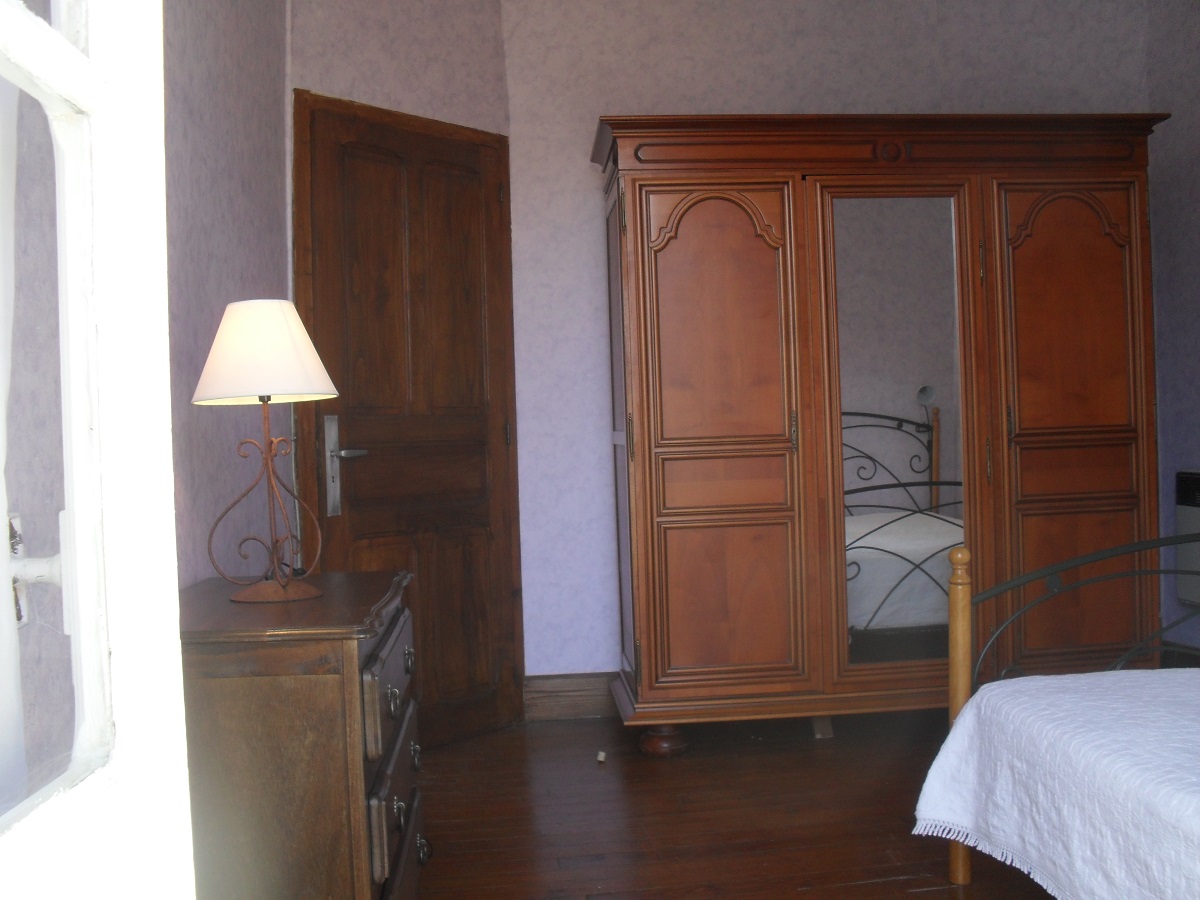 Image Sale house louannec st-brieuc 0