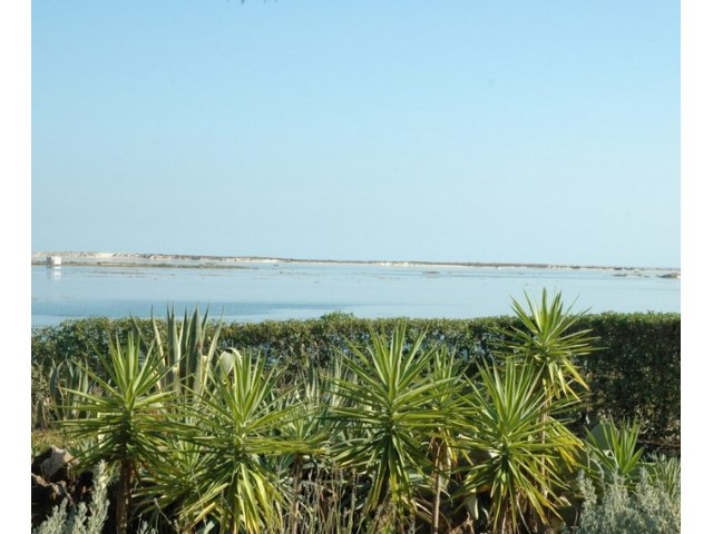 Image Sale house mantes la jolie paris 0