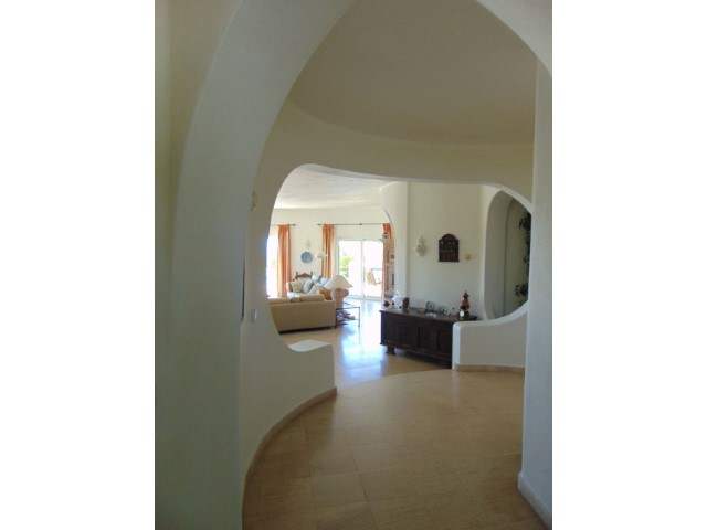 Image Sale apartment budapest  0