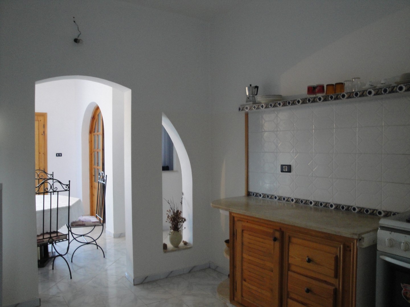 Image Sale villa marigot  0