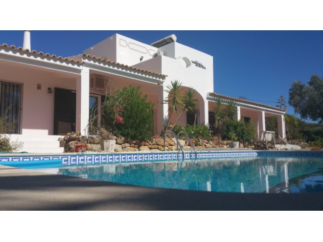 Image Sale villa marrakech marrakech 0