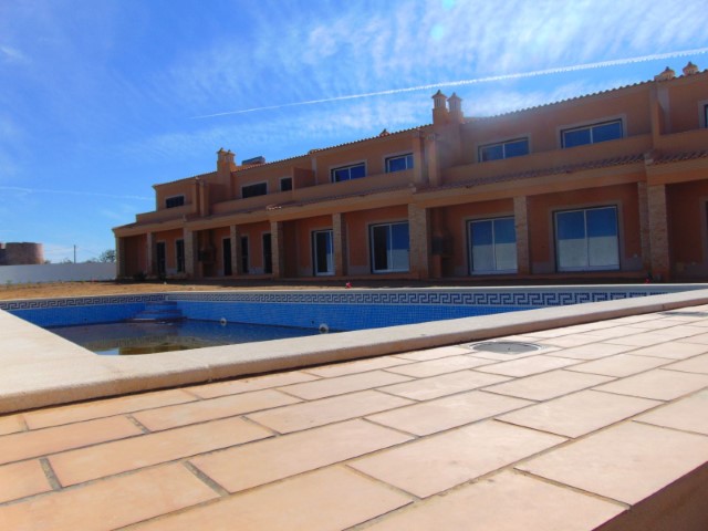 Image Sale apartment torrevieja  0