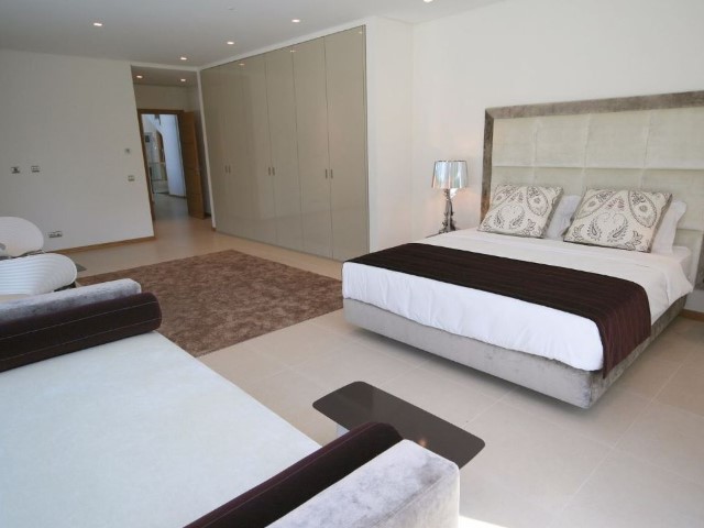 Image Rent apartment tlemcen  0