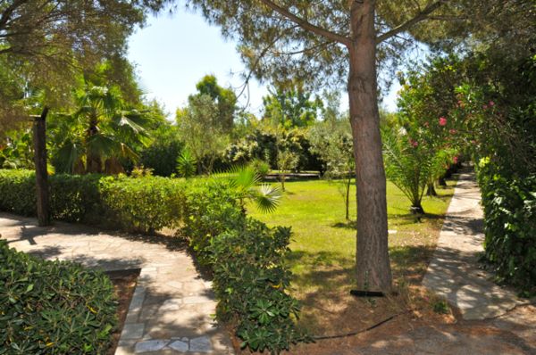 Image Sale house peuton laval 0