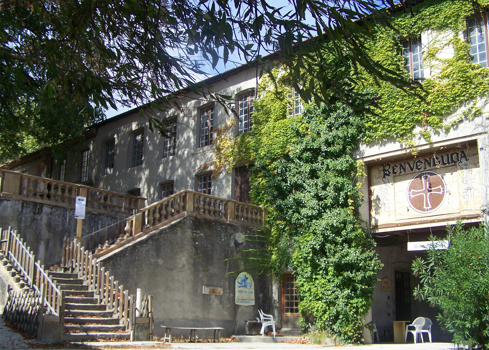 Image Sale apartment dole dijon 0