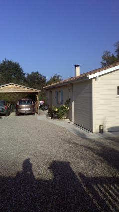 Image Sale house roaillan bourdeaux 0