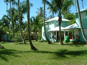 Image Sale house is sur tille dijon 0