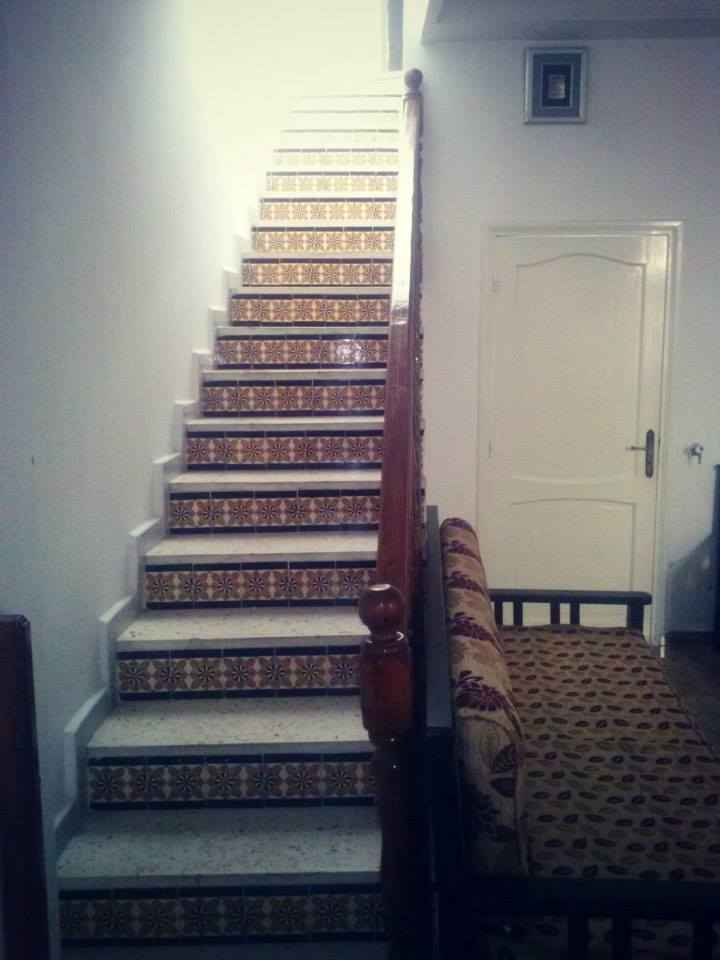 Image Sale house neuvy le barrois  0