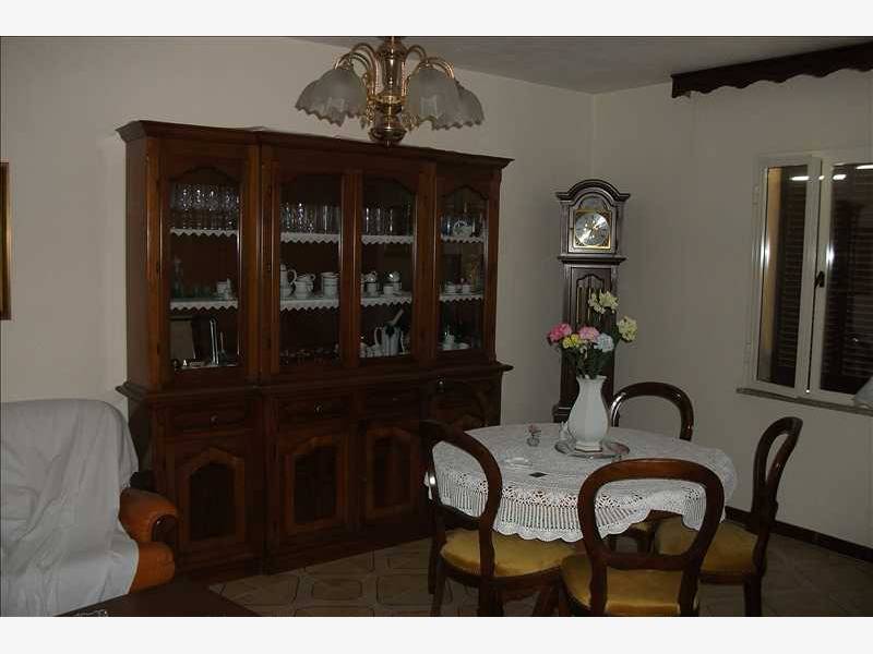 Image Sale land carmaux albi 0