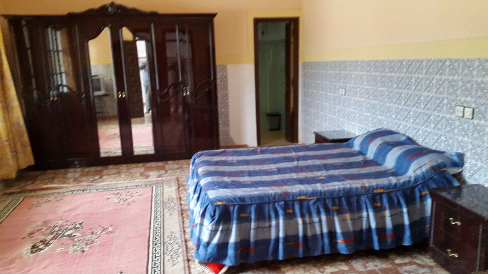 Image Rent apartment llançà roses 0