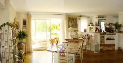 Image Sale apartment eze nice 0