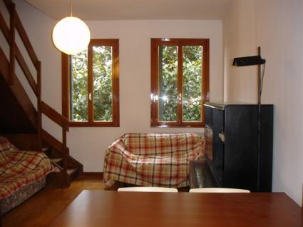 Image Rent apartment padova padova 0