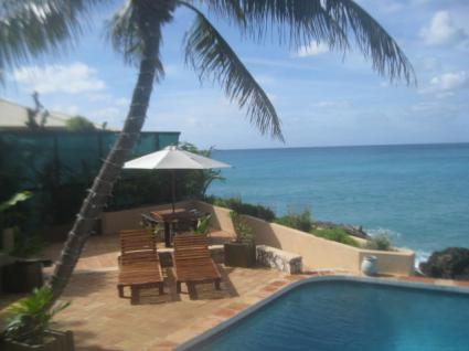 Image Rent villa sint maarten  0