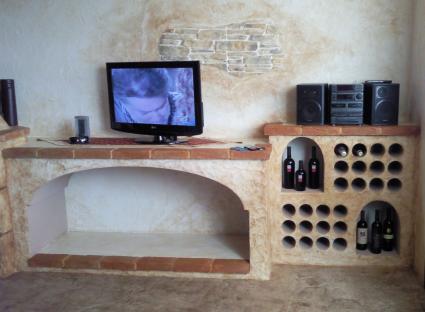 Image Rent villa alghero sassari 0