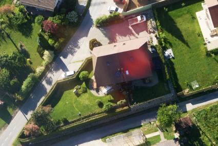 Image Sale building vucherens  0