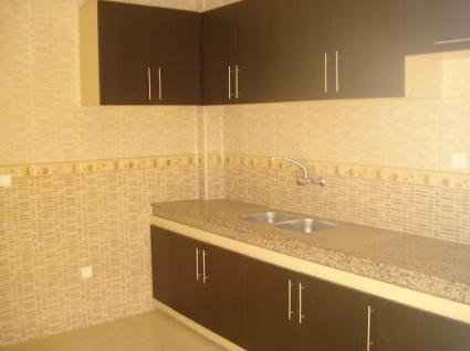Image Sale apartment mohammedia mohamadia 0