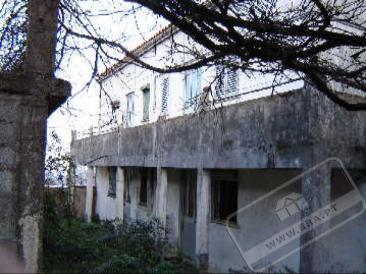 Image Sale building covilha  0