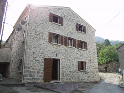 Image Rent gite ghisoni  0