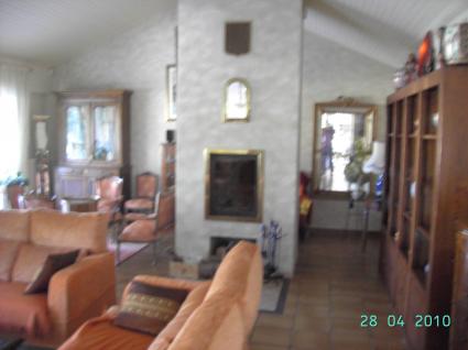 Image Sale house médoc bourdeaux 0