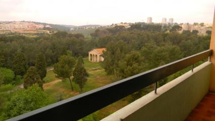Image Sale apartment 34080 montpellier 0