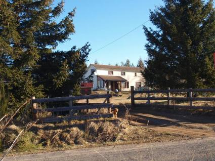 Image Sale house langogne  0