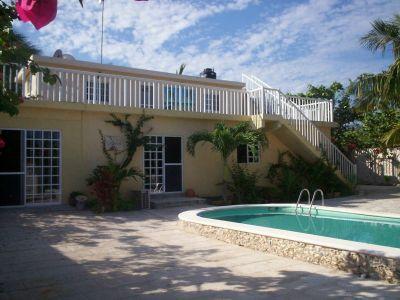 Image Sale house progreso  0