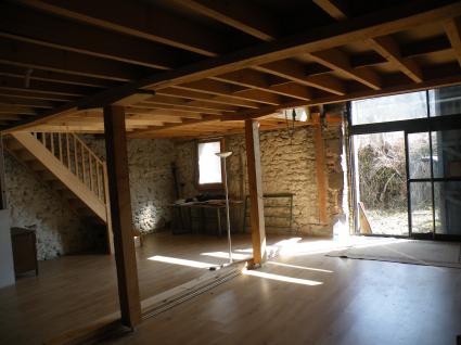 Image Sale gite allagnat  0