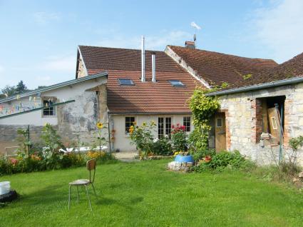 Image Sale house anrosey  0