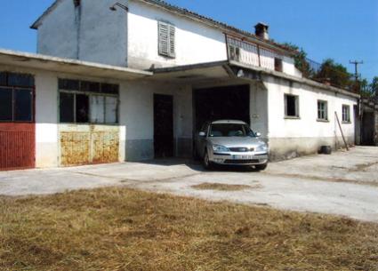 Image Sale villa pazin  0