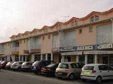 Image Sale office saint francois  0