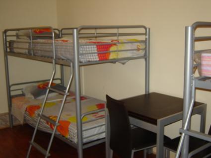 Image Rent hostel nice massena nice 0