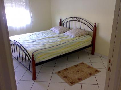 Image Sale apartment polo casablanca 0