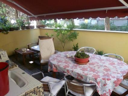 Image Sale apartment vasto  0