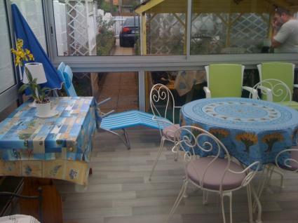 Image Rent house saint malo  0