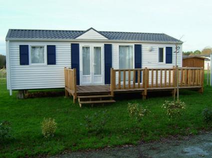 Image Sale house santa teresa gallura sassari 0