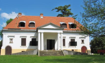 Image Sale building tereske  0