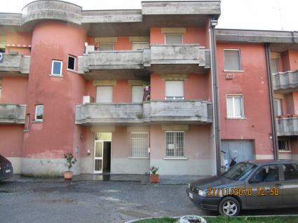 Image Sale apartment isorella brescia 0