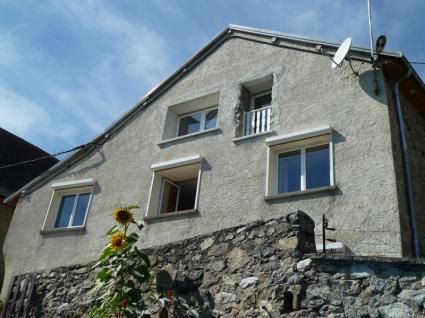 Image Sale house ponsonnas grenoble 0