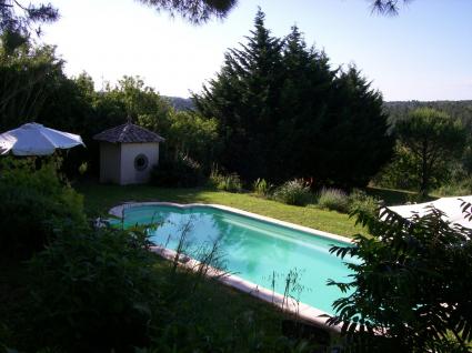 Image Sale house fraïsse-cabardes carcassonne 0