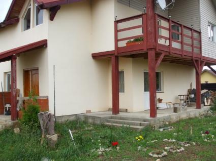 Image Vendita casa tarlungeni brasov 0