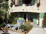 Image Rent apartment hyeres toulon 0