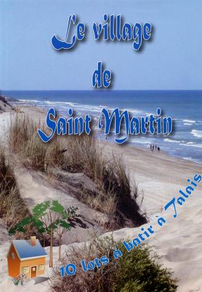 Image Sale land talais bourdeaux 0