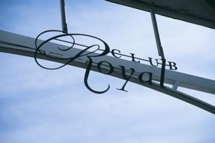 Image Rent house moliets  0