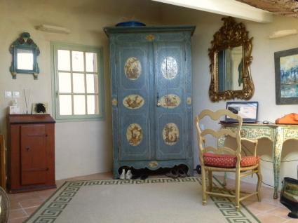 Image Sale apartment montpellier montpellier 0