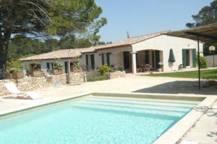 Image Sale house gard nîmes 0