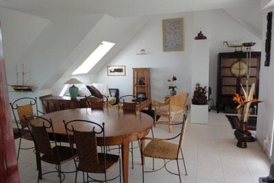 Image Sale apartment dinard  0