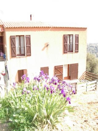 Image Sale house ville di paraso  0