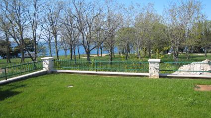 Image Sale villa salvore buje 0