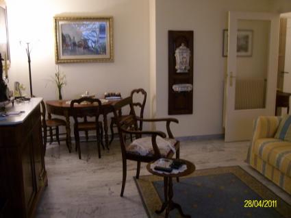 Image Sale apartment cannes  0